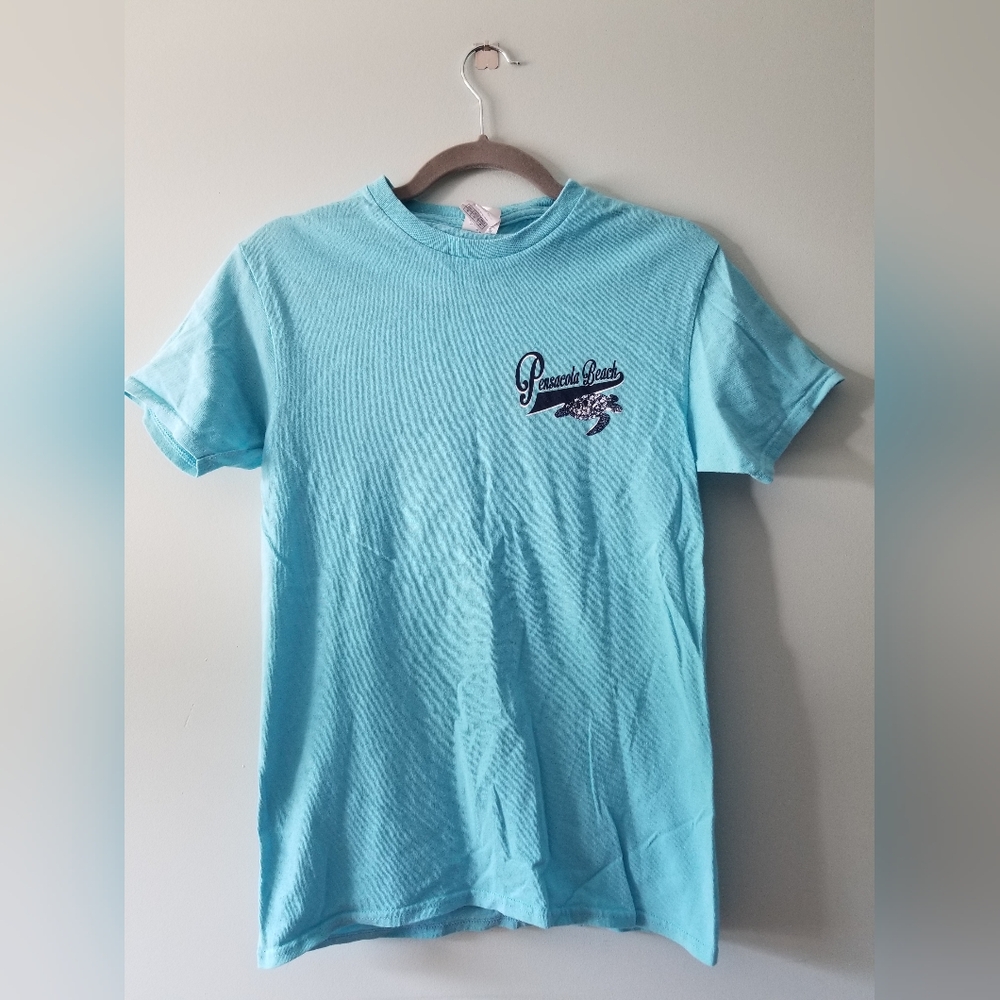 Pensacola Beach T-Shirt
